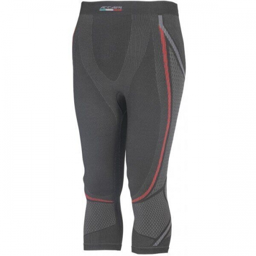 КупитьТермобрюки Accapi Synergy 3/4 Mens EA404 в Киеве по лучшей цене с доставкой в Украине | Магазин NORTHWALL